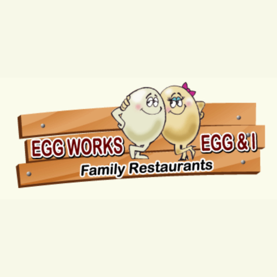 Egg Works